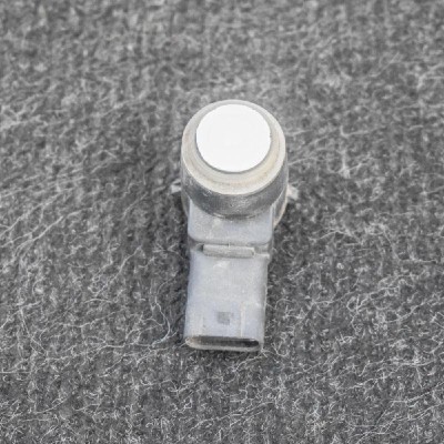 Senzor de parcare spate MERCEDES-BENZ C T-Model S204 2012 OEM: A2125420018,0263003616 10003421 foto