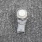 Senzor de parcare spate MERCEDES-BENZ C T-Model S204 2012 OEM: A2125420018,0263003616 10003421