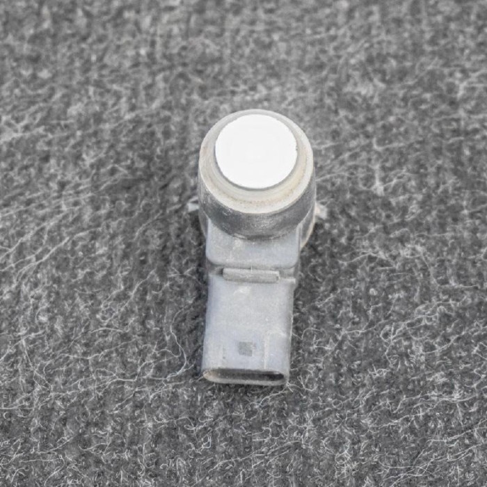 Senzor de parcare spate MERCEDES-BENZ C T-Model S204 2012 OEM: A2125420018,0263003616 10003421