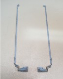 Balamale laptop TOSHIBA Sattelite A100 A105