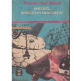 Potirul Sfintului Pancratiu