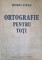 Foto  - 1