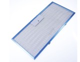 Filtru aluminiu hota Electrolux 37.7 x 18.3 cm cod 140150114019 - 1 b ucata