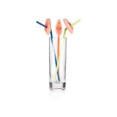 Pai cu Vagin 3D Femarvi##