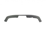 Spoiler bara spate spate Audi A3 (8l), 01.1996-04.2003, 8L0807521F, Rapid