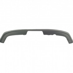 Spoiler bara spate spate Audi A3 (8l), 01.1996-04.2003, 8L0807521F