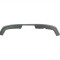 Spoiler bara spate spate Audi A3 (8l), 01.1996-04.2003, 8L0807521F
