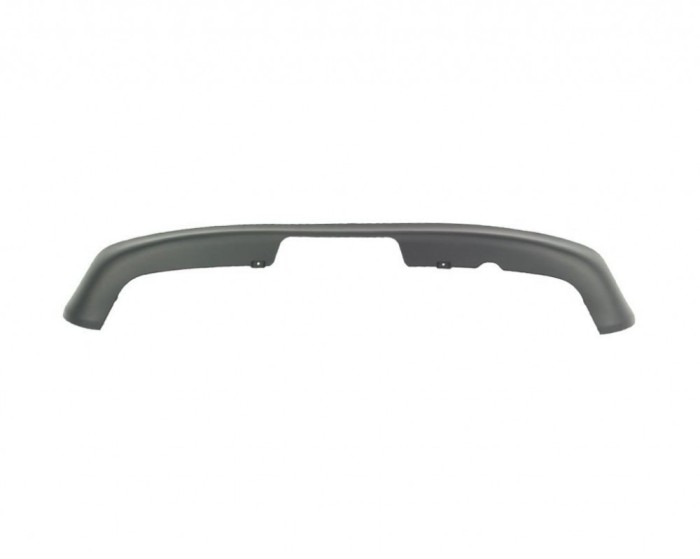 Spoiler bara spate spate Audi A3 (8l), 01.1996-04.2003, 8L0807521F