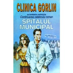 Barbara Harrison - Clinica Gorlin