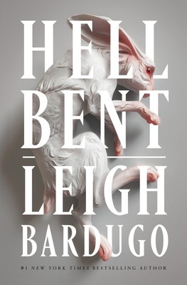 Hell Bent foto