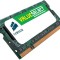 CR SDDR3 4GB 1600 CMSO4GX3M1A1600C11