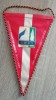 M3 C7B - Tematica sport - Orientare turistica - Germania democrata - DDR