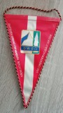 M3 C7B - Tematica sport - Orientare turistica - Germania democrata - DDR