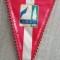 M3 C7B - Tematica sport - Orientare turistica - Germania democrata - DDR