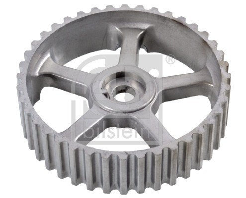 FEBI BILSTEIN 36434 Roata dintata, ax cu came