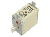 Siguranţă gG 125A 500VAC 250VDC NH00