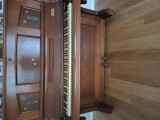 Pianina Koch &amp; Korselt