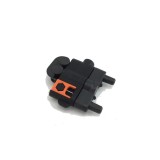 Duză gaz Originală Aragaz MOULINEX Cod SS-8030002054