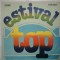 Vinil Estival Top Electrecord