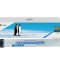 Cartus compatibil HP W9102MC Yellow E77422dn E77428dn G&amp;G 20K