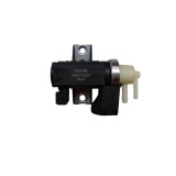 Convertor De Presiune Turbocompresor 499014 117964