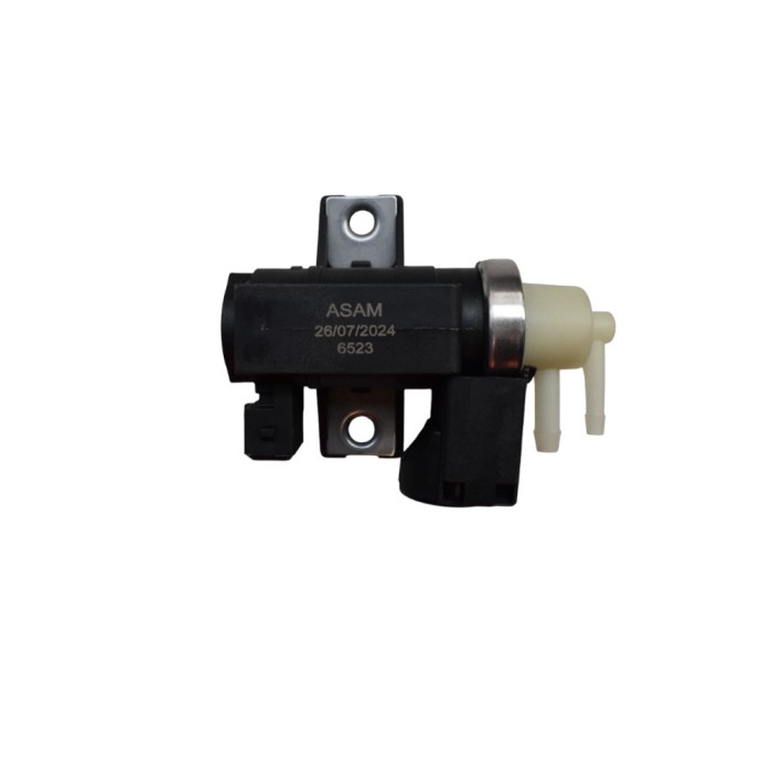 Convertor De Presiune Turbocompresor 499014 117964