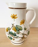 Carafa - Villeroy and Boch - Botanica