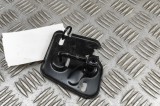 Zăvor de siguranță capota AUDI Q4 Sportback F4N 2024 OEM: 81A823186A | 31846881