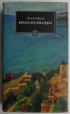 Panza de paianjen - Cella Serghi - Roman