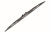 Stergator Parbriz Heyner Exclusive 8453, 38cm/15 inch