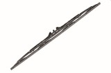 STERGATOR HEYNER 18``/45 CM EXCLUSIVE 8455