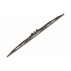STERGATOR HEYNER 26``/65 CM EXCLUSIVE