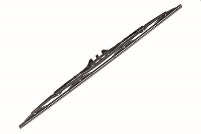 STERGATOR HEYNER 15``/38 CM EXCLUSIVE 8453 foto