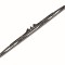 STERGATOR HEYNER 15``/38 CM EXCLUSIVE 8453