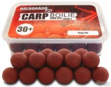 Haldorado - Boilies Carp Boilie Long Life 30+ 400g 30mm - Big Fish (fructe)