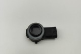 Senzor de parcare spate MERCEDES-BENZ CLA Coupe C117 2016 OEM: A0009055504 30319834