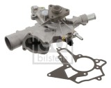 FEBI BILSTEIN 28543 Pompă de apă, răcire motor