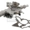 FEBI BILSTEIN 28543 Pompă de apă, răcire motor