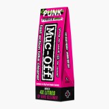 Set 4 Plicuri Detergent Pudra Muc-Off Punk Powder Ultimate FactoryBikes