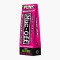 Set 4 Plicuri Detergent Pudra Muc-Off Punk Powder Ultimate FactoryBikes