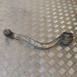 Braț curbat dreapta față BMW X5 E53 2005 2506178