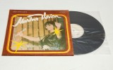Marina Voica &ndash; Să Nu-mi Vorbești De Iubire - disc vinil vinyl LP