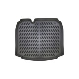 Covor portbagaj tavita premium compatibil Audi A3 Hatchback 2003-2013 Cod: PBX-791