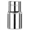 Tubulara hexagonala lunga /6 puncte de priza, 1/2 &amp;quot;, 32 mm 08-051, Neo