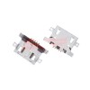 Mufa Incarcare Alimentare Allview A7 Lite A10 Lite, Originala China, Bulk