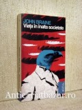 Viata in inalta societate - John Braine