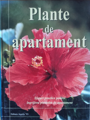 Plante De Apartament - Jane Courtier ,558640 foto