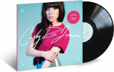 Kiss - Vinyl | Carly Rae Jepsen, Pop