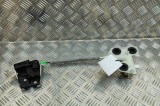 &Icirc;ncuietoare haion MERCEDES-BENZ GLE W167 2023 OEM: A0999068600,A0997400500 | 32055915