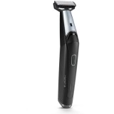Trimmer si aparat de ras fara fir BaByliss Triple S